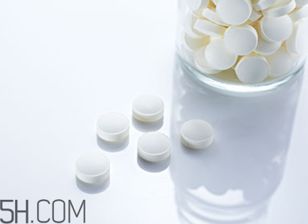 毓婷是72小時(shí)的嗎？毓婷有效時(shí)間