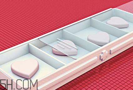 毓婷是72小時(shí)的嗎？毓婷有效時(shí)間