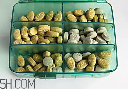 毓婷是72小時(shí)的嗎？毓婷有效時(shí)間