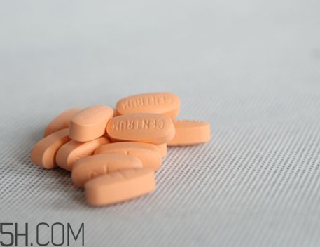 毓婷是激素藥嗎？激素藥的壞處