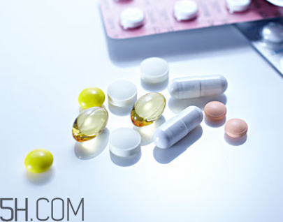 毓婷是激素藥嗎？激素藥的壞處