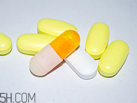 毓婷是一次吃兩片嗎？緊急避孕藥正確吃法