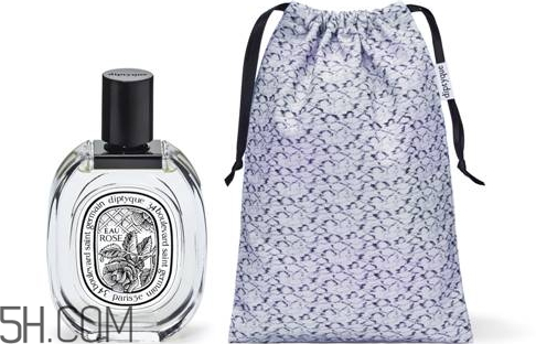 diptyque2018情人節(jié)限量多少錢？有什么？