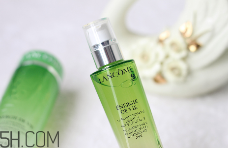 蘭蔻水光瓶價格多少錢？蘭蔻水光瓶測評