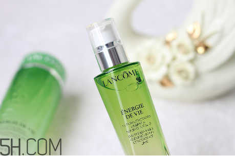 蘭蔻水光瓶價格多少錢？蘭蔻水光瓶測評