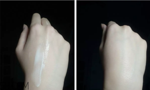 澳佳寶ve面霜價格多少錢？澳佳寶ve面霜寶寶可以用嗎？