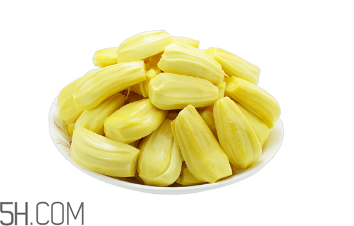 為什么吃菠蘿蜜拉肚子？吃菠蘿蜜拉肚子怎么辦？