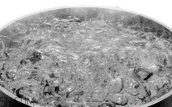 喝開水兌冷水好不好？開水兌冷水是陰陽水不宜喝嗎？