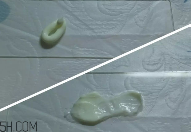 澳佳寶ve面霜價格多少錢？澳佳寶ve面霜寶寶可以用嗎？