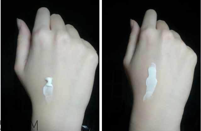 澳佳寶ve面霜價格多少錢？澳佳寶ve面霜寶寶可以用嗎？