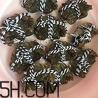 冬天可以吃大閘蟹嗎？冬天怎么吃大閘蟹？