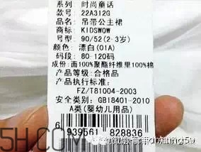 常對嬰幼兒撫觸有哪些作用？寶寶一周歲怎樣安排作息？