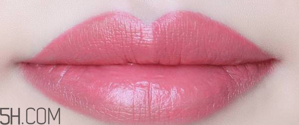 lancome蘭蔻果漾特調(diào)氣墊光霧唇露色號(hào)有哪些？