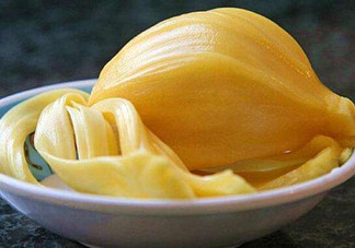 為什么吃菠蘿蜜拉肚子？吃菠蘿蜜拉肚子怎么辦？