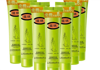 什么護(hù)手霜好用又便宜？便宜好用的護(hù)手霜