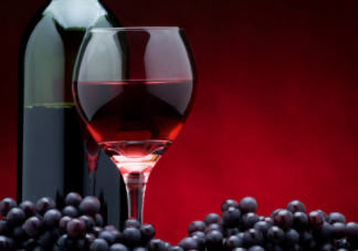 葡萄酒開啟后多久氧化？葡萄酒如何保證新鮮？