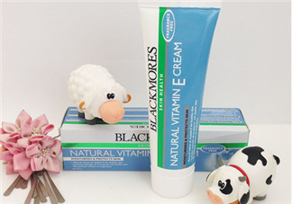blackmores ve面霜怎么使用？blackmores ve面霜真假辨別方法