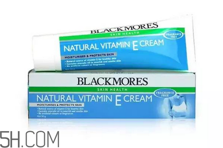 澳佳寶ve面霜價格多少錢？澳佳寶ve面霜寶寶可以用嗎？