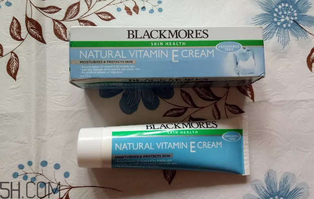 澳佳寶ve面霜價格多少錢？澳佳寶ve面霜寶寶可以用嗎？