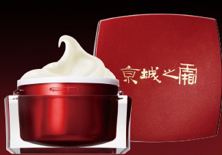 京城之霜為什么乳化之后才涂抹？京城之霜怎么用？
