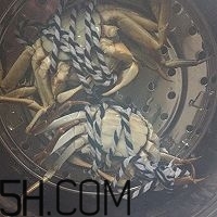 冬天可以吃大閘蟹嗎？冬天怎么吃大閘蟹？