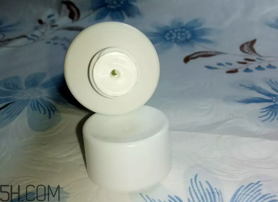 澳佳寶ve面霜價格多少錢？澳佳寶ve面霜寶寶可以用嗎？