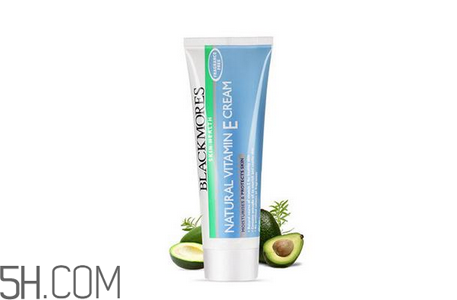 澳佳寶ve面霜價格多少錢？澳佳寶ve面霜寶寶可以用嗎？