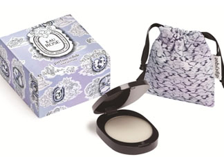 diptyque2018情人節(jié)限量多少錢？有什么？