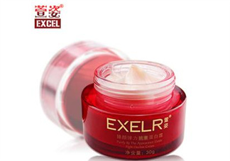 萱姿彈力蛋白霜多少錢？萱姿彈力蛋白霜適合膚質(zhì)