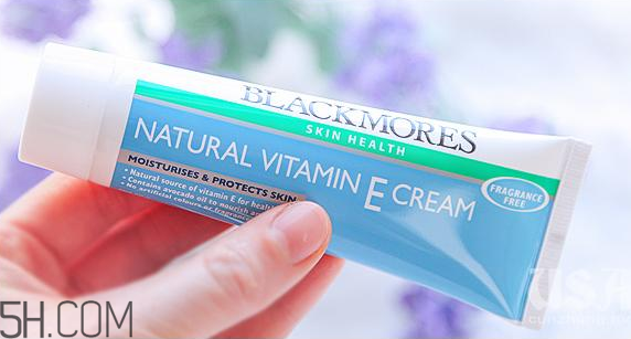 澳佳寶ve面霜價格多少錢？澳佳寶ve面霜寶寶可以用嗎？