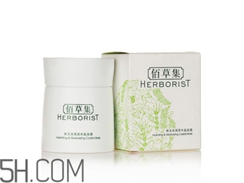 睡眠面膜晚上幾點(diǎn)用好？晚上使用睡眠面膜的正確順序