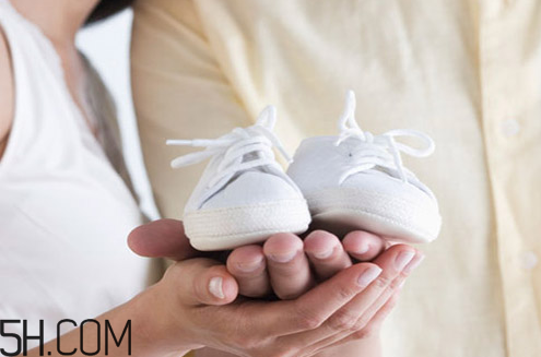 多囊卵巢生不了？多囊卵巢懷孕要看準(zhǔn)時(shí)間