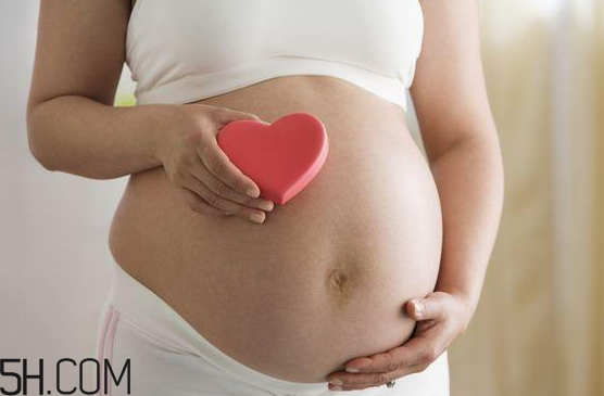 多囊卵巢生不了？多囊卵巢懷孕要看準(zhǔn)時(shí)間