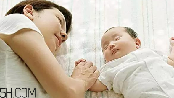 多囊卵巢生不了？多囊卵巢懷孕要看準(zhǔn)時(shí)間