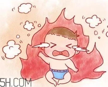 吃了清火藥為啥還是便秘？清火氣要找準(zhǔn)原因再吃藥