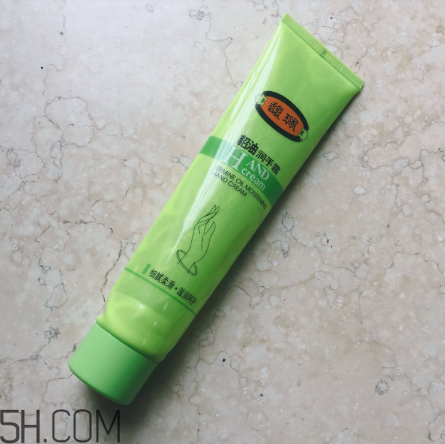 馥佩貂油護(hù)手霜好用嗎？馥佩貂油護(hù)手霜多少錢？