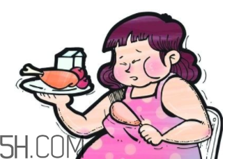 干眼癥是因?yàn)楦尾缓?？肝不好能引發(fā)多種疾病