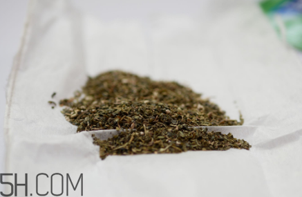 檸檬綠茶好喝嗎？健康清火不上頭