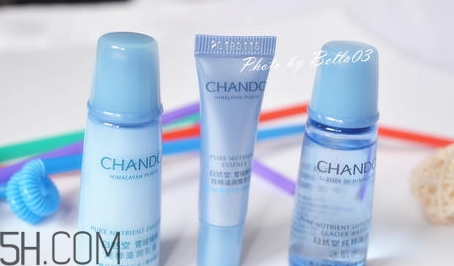 自然堂護(hù)膚品有幾個系列？為你介紹自然堂系列產(chǎn)品