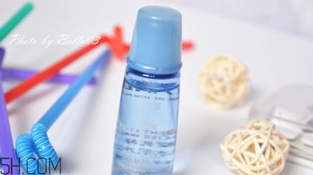 自然堂護(hù)膚品有幾個系列？為你介紹自然堂系列產(chǎn)品