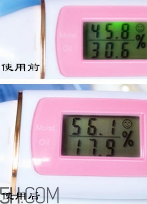 自然堂護(hù)膚品有幾個系列？為你介紹自然堂系列產(chǎn)品
