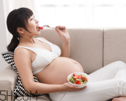 孩子為啥愛吃頭發(fā)？可能孩子鋅丟失過多！