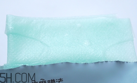 自然堂面膜怎么樣？國產(chǎn)面膜更適合國人
