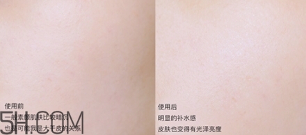 自然堂面膜怎么樣？國產(chǎn)面膜更適合國人