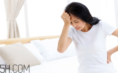 女性腎虛容易患什么??？女性日常補(bǔ)腎應(yīng)該這么做？