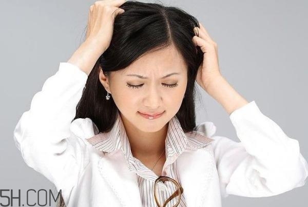 女性腎虛容易患什么?。颗匀粘Ｑa(bǔ)腎應(yīng)該這么做？