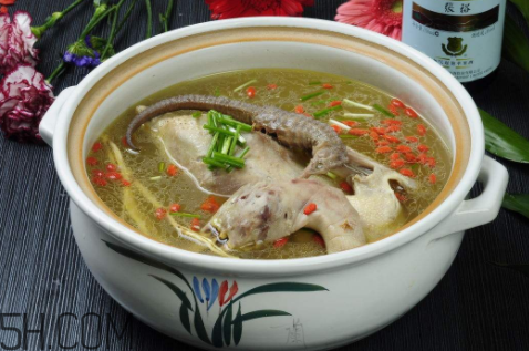 喝湯為啥比吃肉更容易長膘？吃肉比喝湯更有利于健康