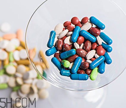 毓婷會導致月經(jīng)提前嗎？月經(jīng)提前是好是壞