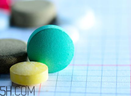 毓婷會導致月經(jīng)提前嗎？月經(jīng)提前是好是壞