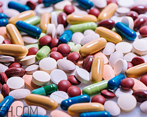 毓婷會導致月經(jīng)提前嗎？月經(jīng)提前是好是壞